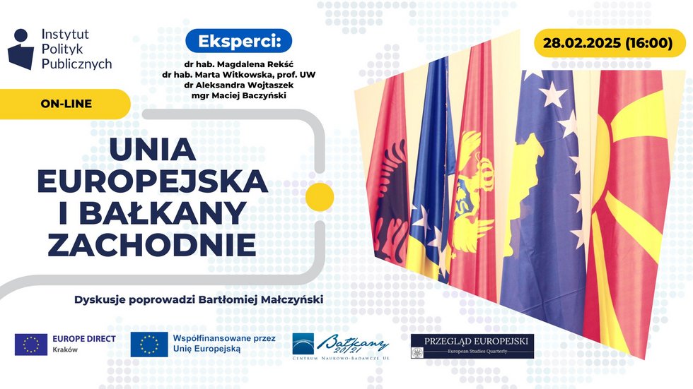 [Translate to English:] Plakat